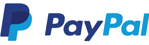 PayPal Logo